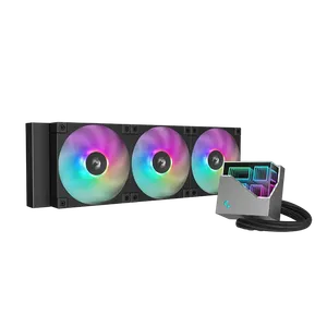 Deepcool LT360 ARGB